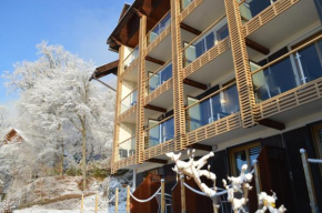 Jägerhotel, Treffen Am Ossiacher See, Österreich, Treffen Am Ossiacher See, Österreich